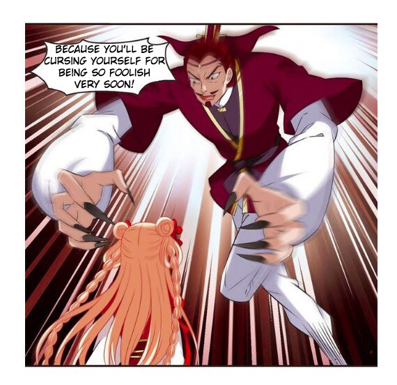 Page 47 of Chapter 126