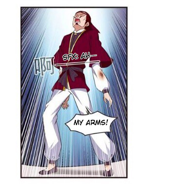 Page 50 of Chapter 126
