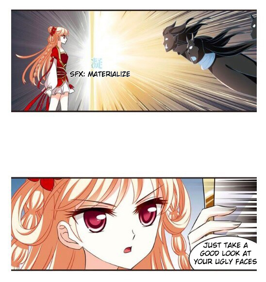 Page 58 of Chapter 126