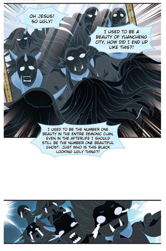 Page 59 of Chapter 126