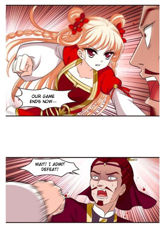 Page 60 of Chapter 126