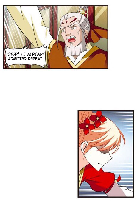 Page 61 of Chapter 126