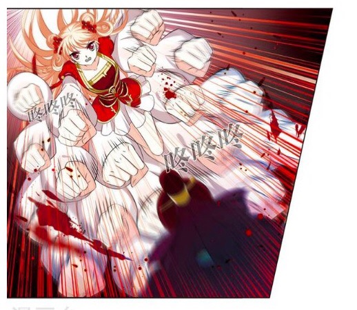 Page 62 of Chapter 126