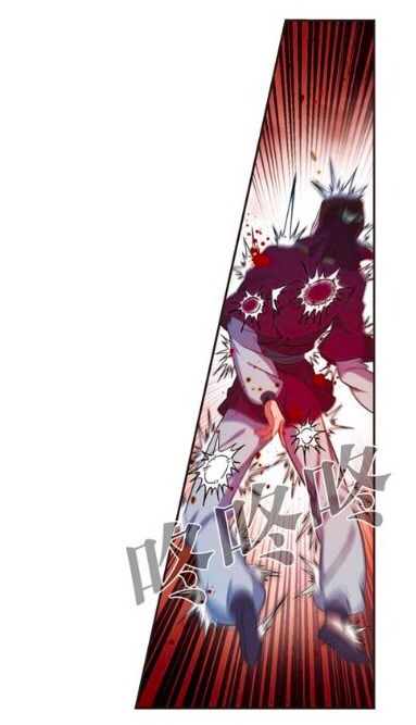 Page 63 of Chapter 126