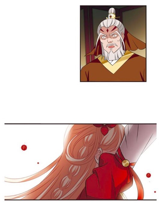 Page 66 of Chapter 126
