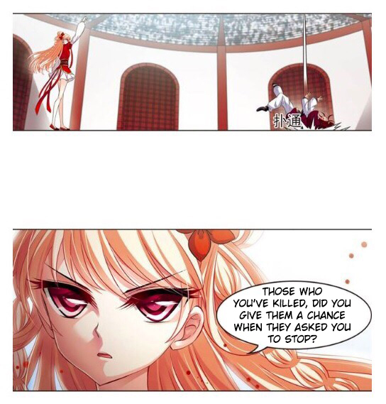 Page 67 of Chapter 126