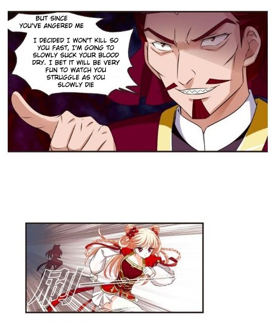 Page 2 of Chapter 126.4
