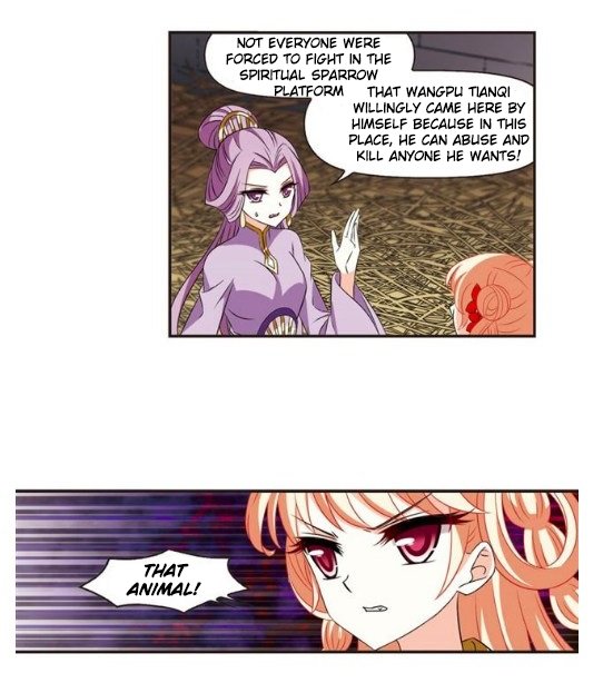 Page 3 of Chapter 126.1