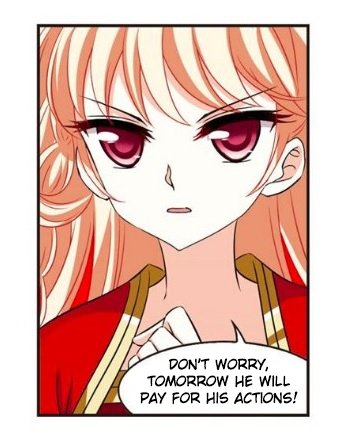 Page 5 of Chapter 126.1