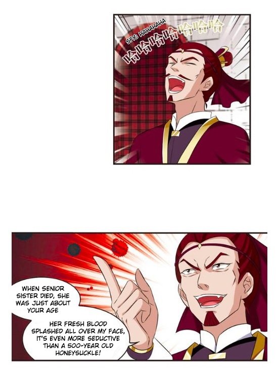 Page 1 of Chapter 126.2