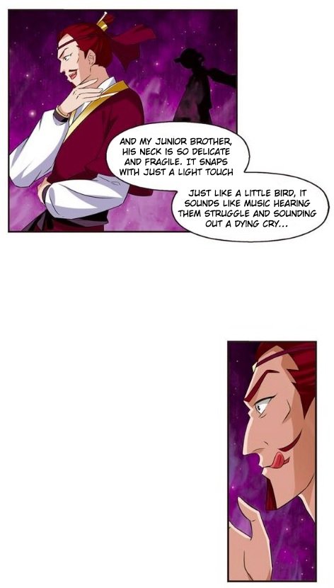 Page 2 of Chapter 126.2