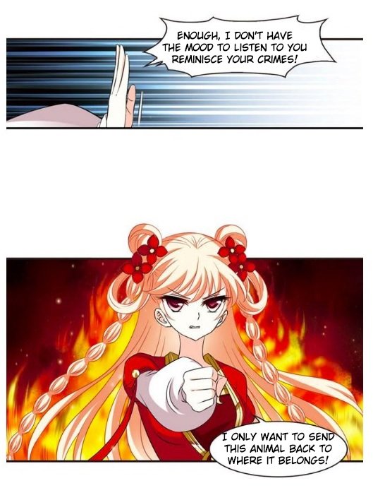 Page 3 of Chapter 126.2