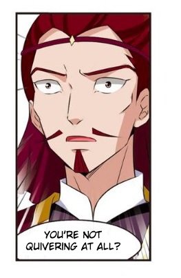 Page 4 of Chapter 126.2