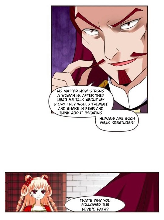 Page 5 of Chapter 126.2