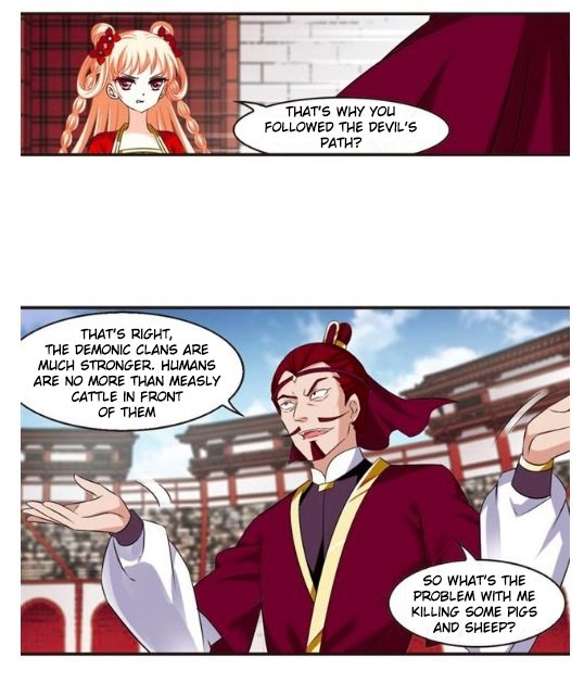 Page 6 of Chapter 126.2