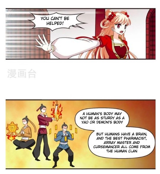 Page 7 of Chapter 126.2