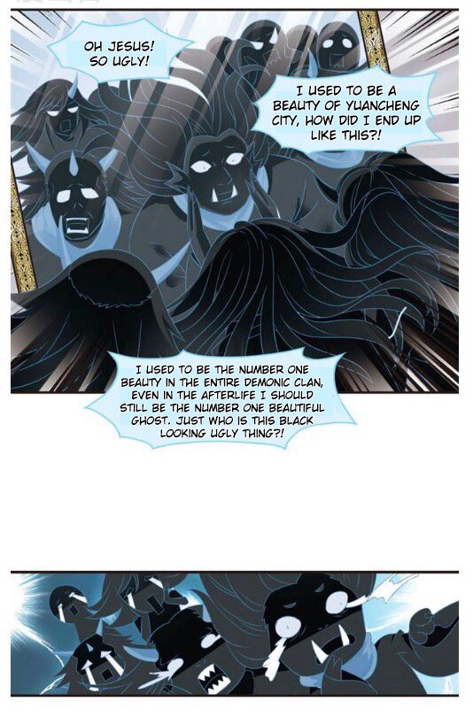Page 2 of Chapter 126.8