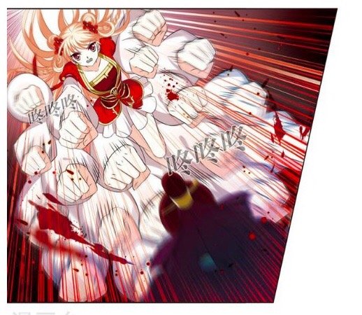 Page 5 of Chapter 126.8