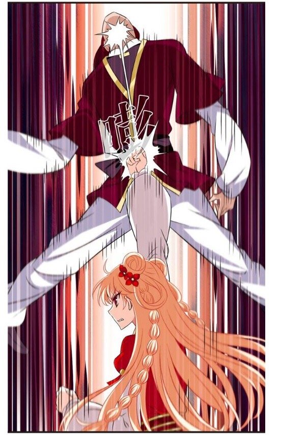 Page 7 of Chapter 126.8