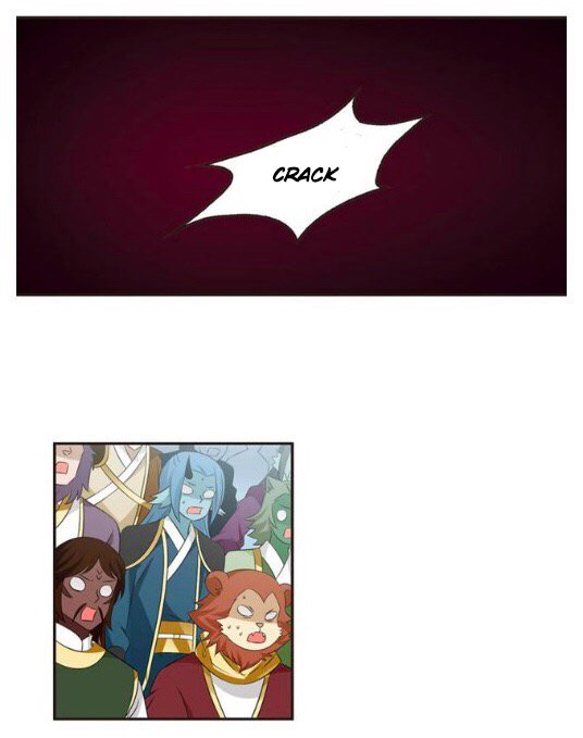 Page 8 of Chapter 126.8