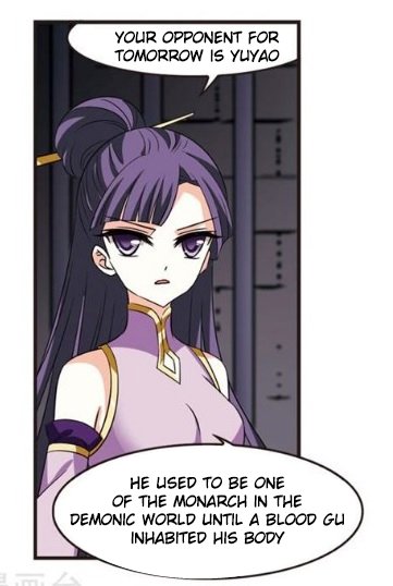 Page 1 of Chapter 127.3