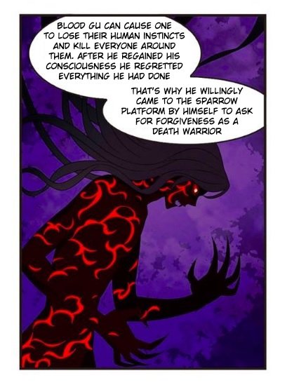 Page 2 of Chapter 127.3