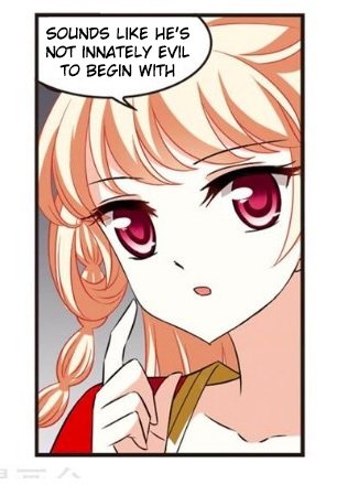 Page 3 of Chapter 127.3