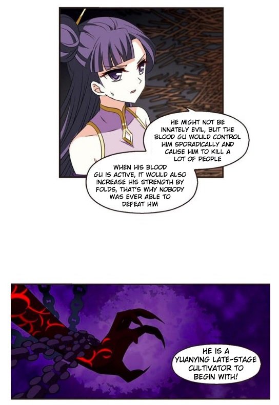 Page 4 of Chapter 127.3
