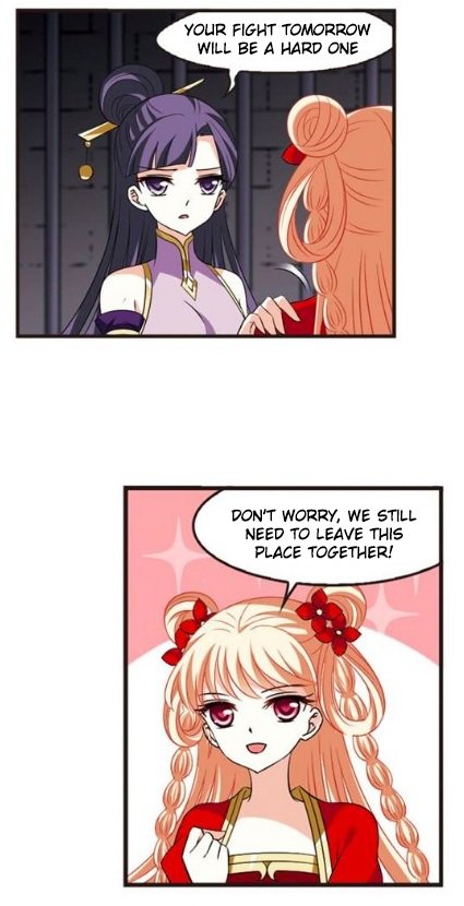 Page 5 of Chapter 127.3