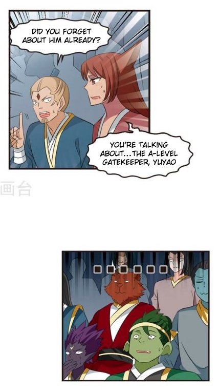 Page 1 of Chapter 127.2