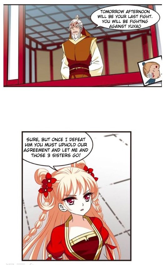 Page 3 of Chapter 127.2