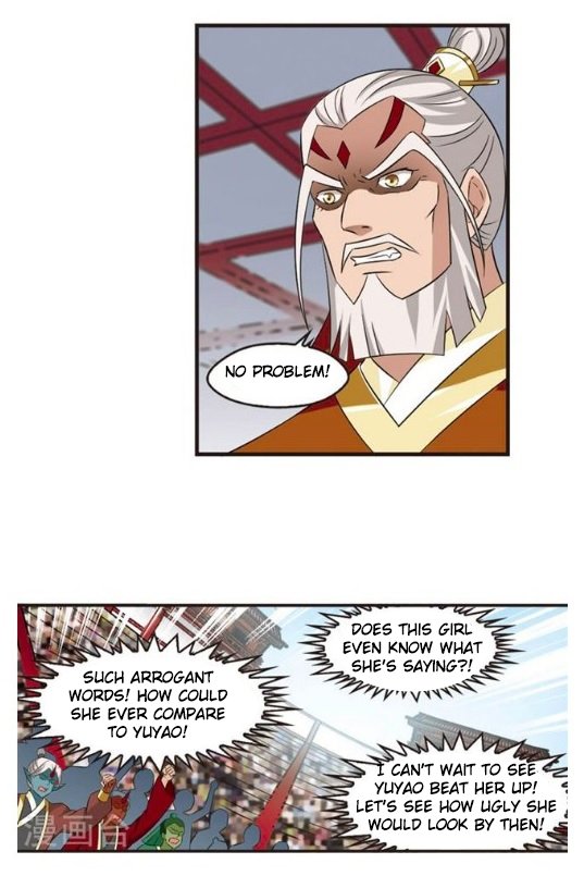 Page 4 of Chapter 127.2