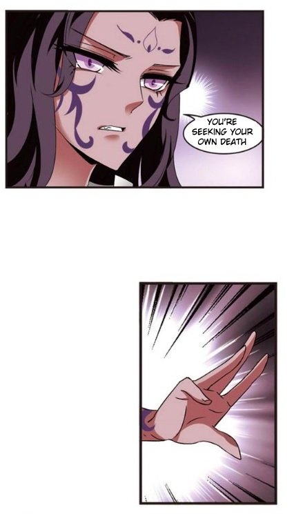 Page 1 of Chapter 127.7