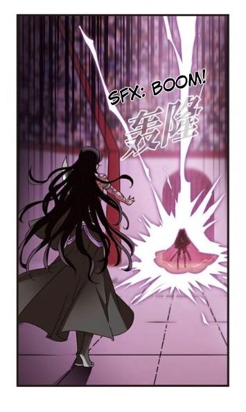 Page 2 of Chapter 127.7