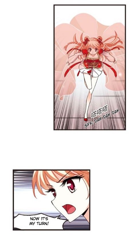 Page 3 of Chapter 127.7