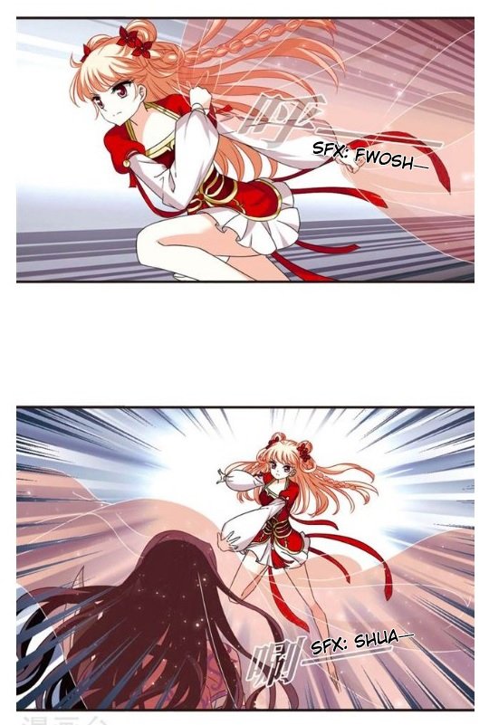 Page 4 of Chapter 127.7