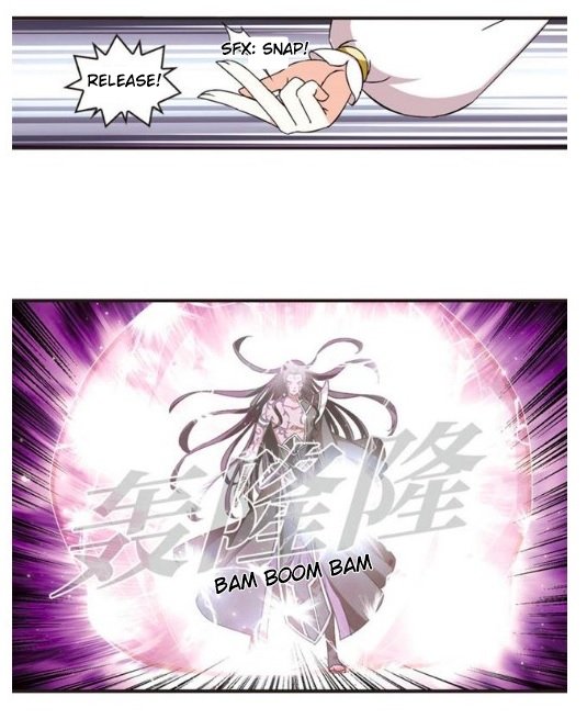 Page 5 of Chapter 127.7