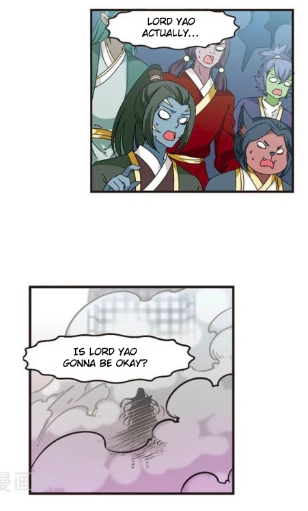Page 7 of Chapter 127.7