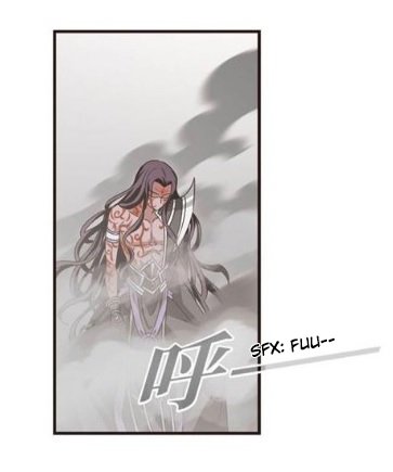 Page 8 of Chapter 127.7