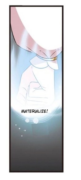 Page 2 of Chapter 127.5