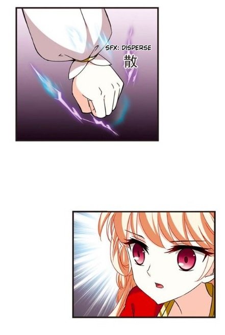 Page 5 of Chapter 127.5