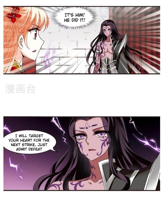 Page 1 of Chapter 127.6