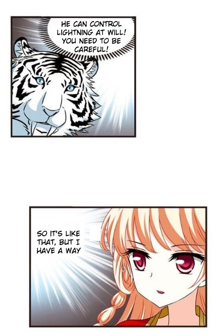 Page 2 of Chapter 127.6