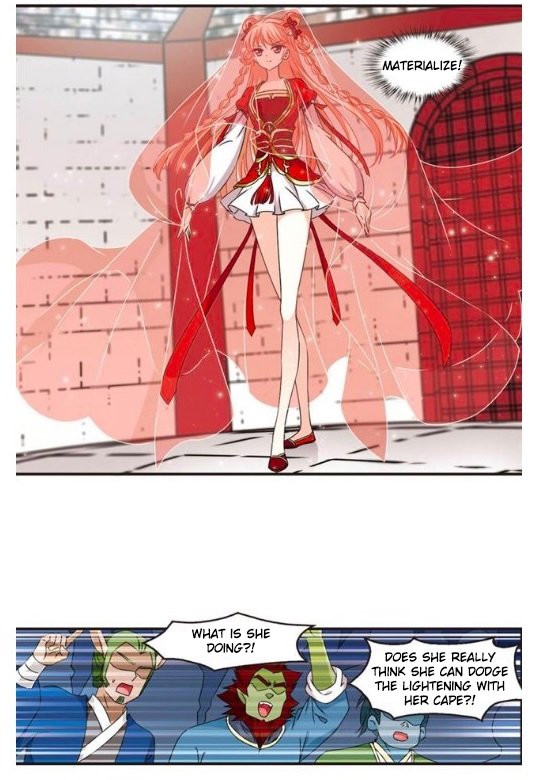 Page 3 of Chapter 127.6