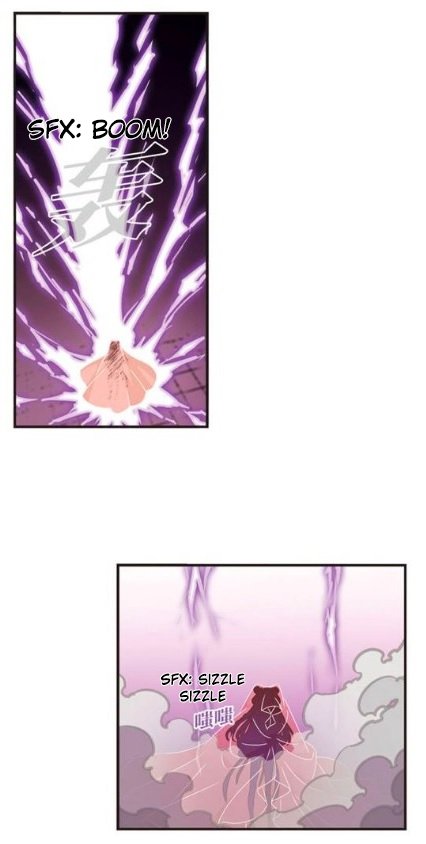 Page 4 of Chapter 127.6