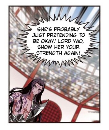 Page 7 of Chapter 127.6