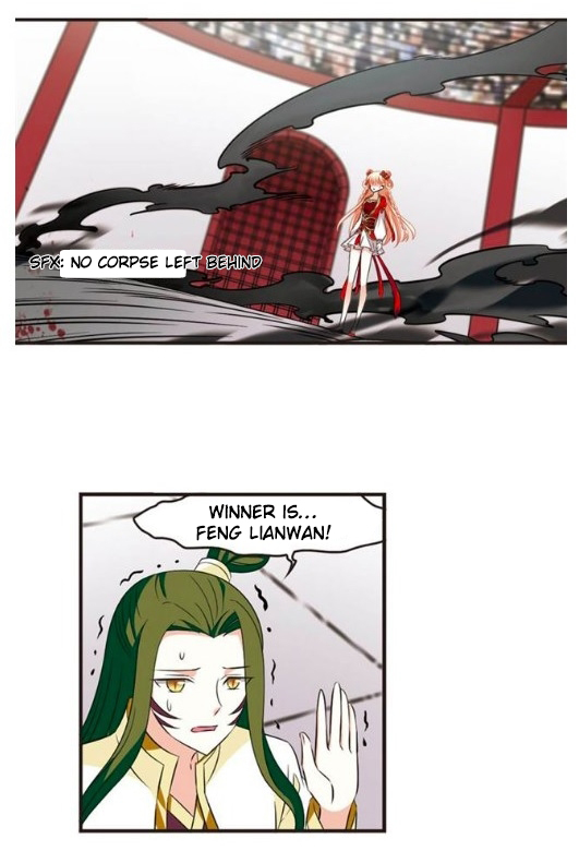 Page 4 of Chapter 127