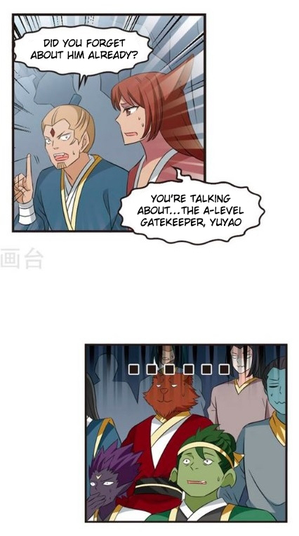 Page 6 of Chapter 127