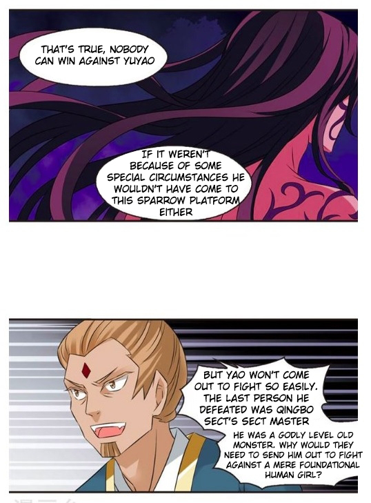 Page 7 of Chapter 127