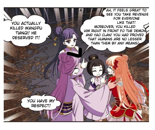 Page 10 of Chapter 127